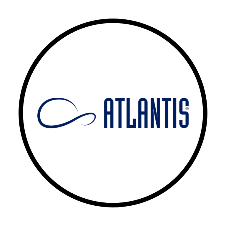 Atlantis