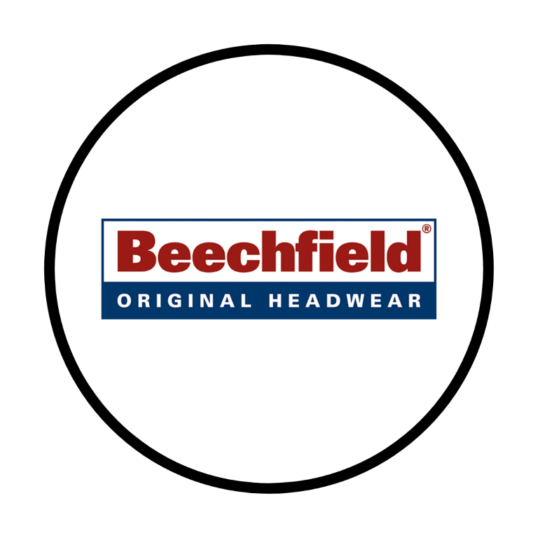 Beechfield