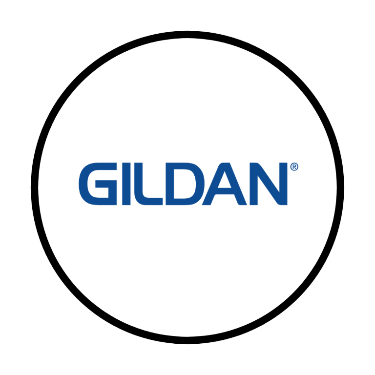 Gildan