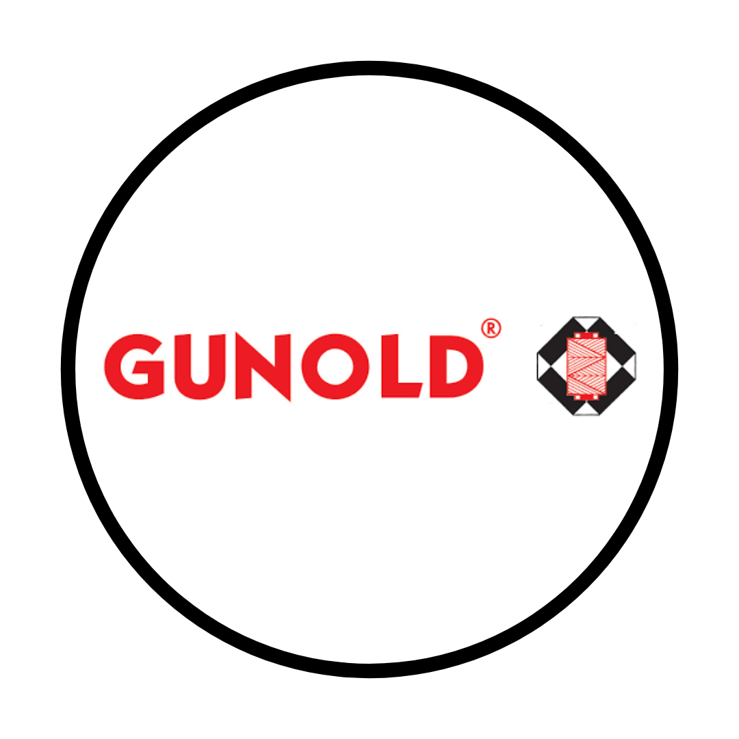 Gunold