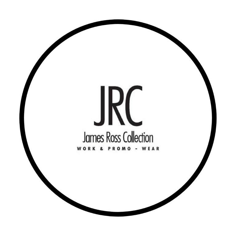 Jrc