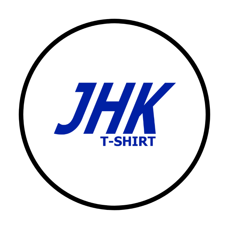 Jhk