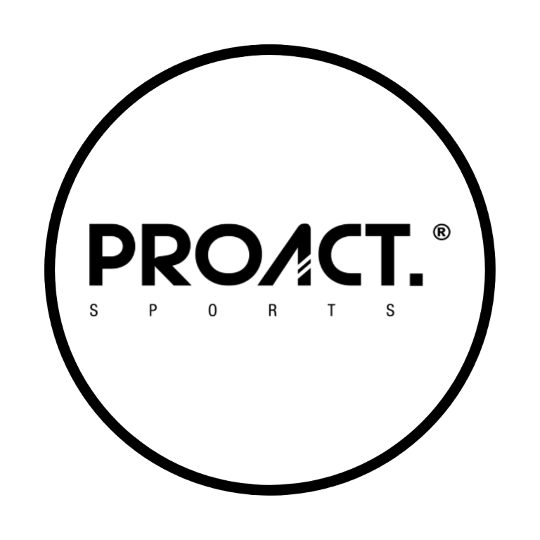 Proact