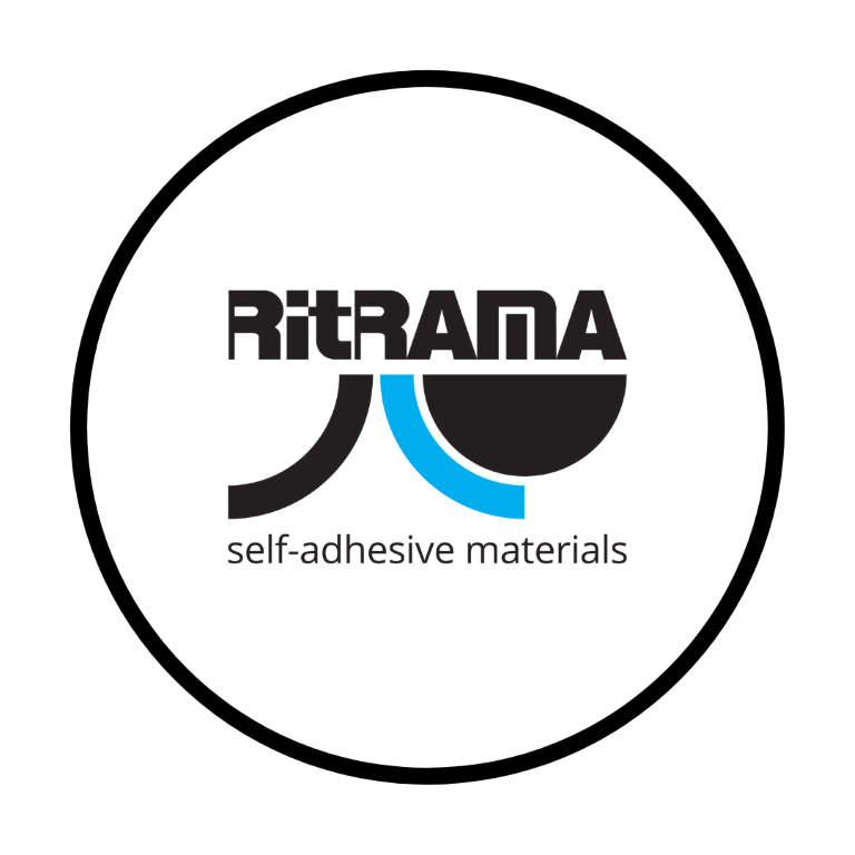 Ritrama