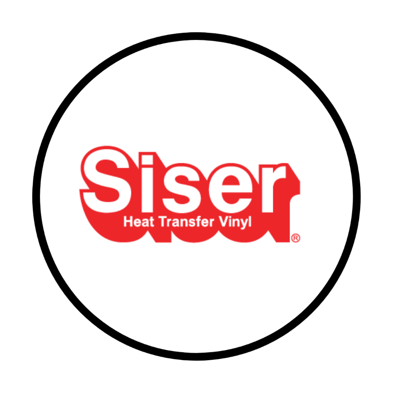 Siser