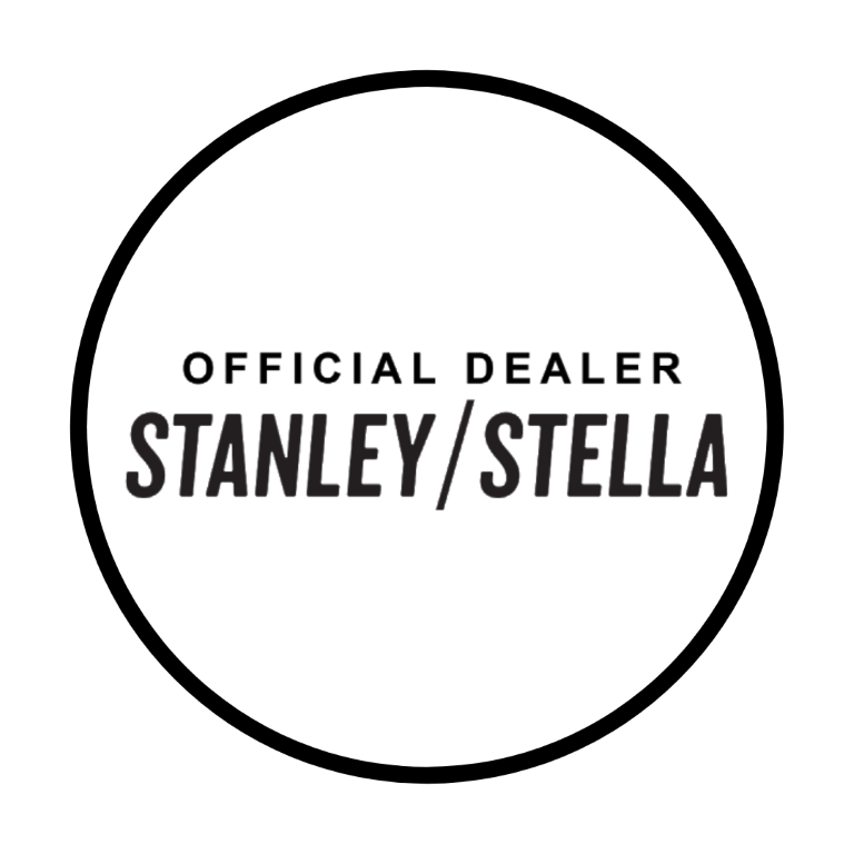 Stanley Stella