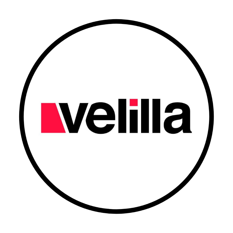 Velilla