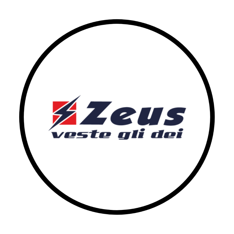 Zeus