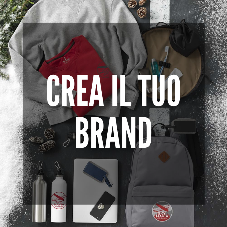 BRAND (Media)