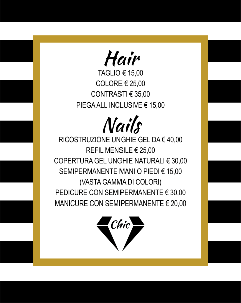 VETRINA CHIC_2020 (Piccola)