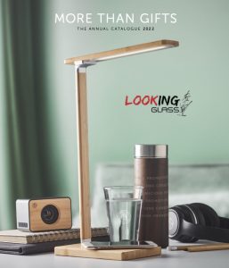 Catalogo More Than Gifts 2022