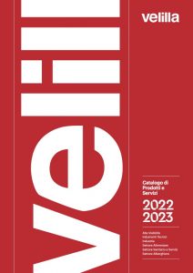 Catalogo Velilla 2022-23