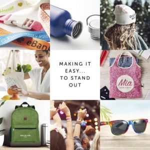 Catalogo YourChoice 2022
