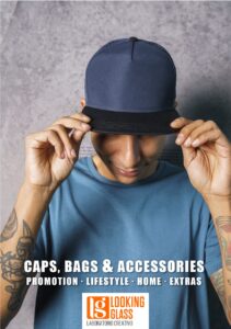 Catalogo Cappellini, Borse & Accessori 2023