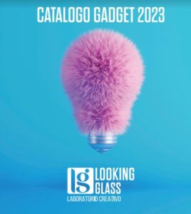 Catalogo Gadget 2023