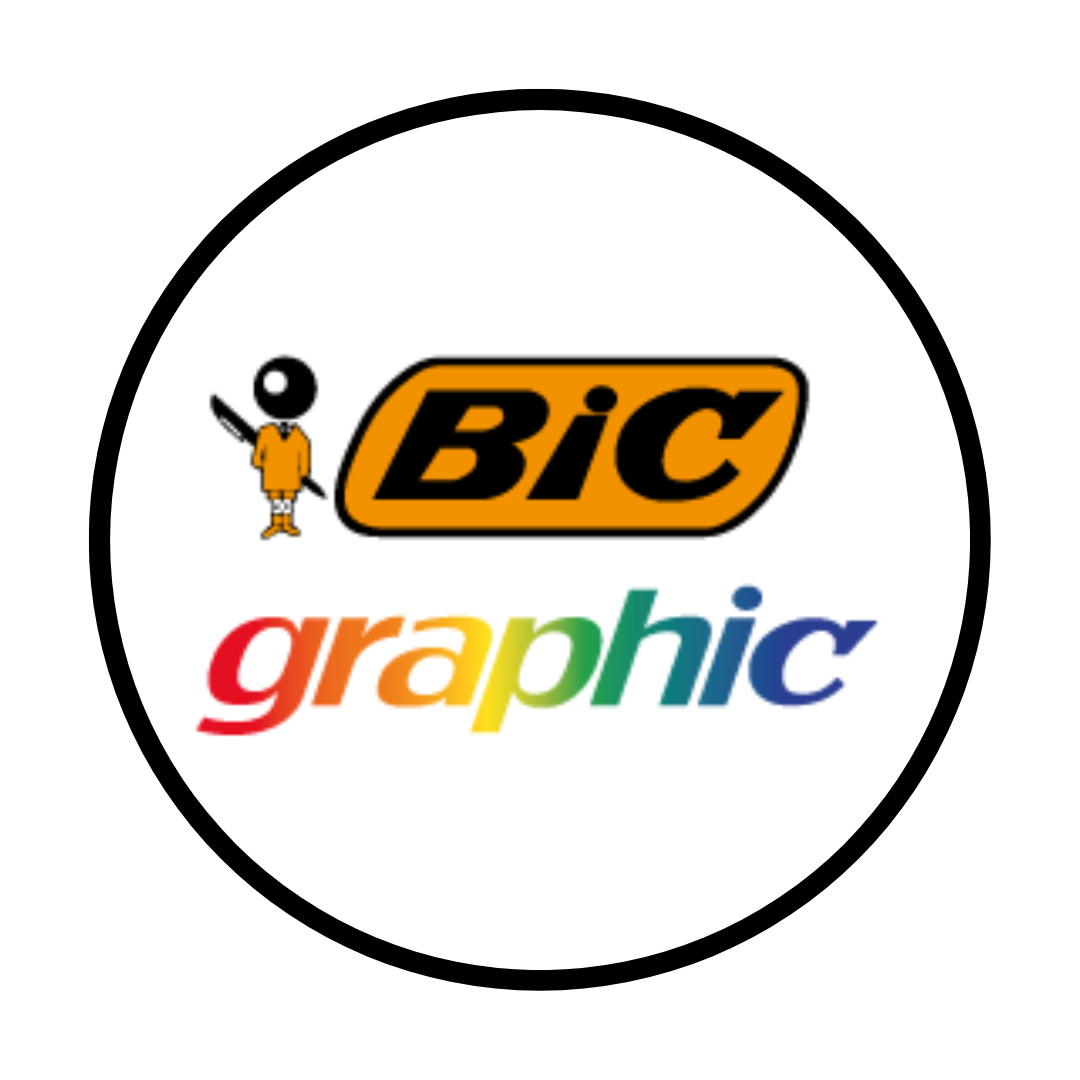 BIC