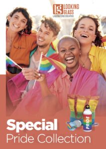 Pride 2024