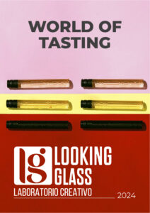 Looking Tubes 24