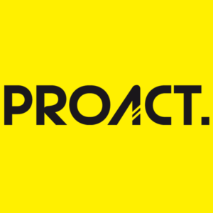 Proact 25
