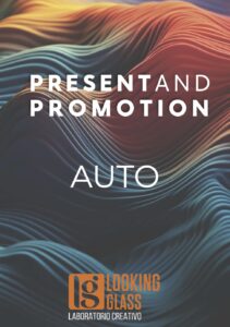 Articoli Pvc Auto 24