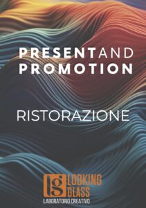 Articoli Pvc Ristorazione 24
