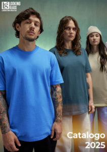 Abbigliamento Generale 25