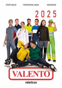 Valento 25