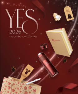 Catalogo Natale 2026